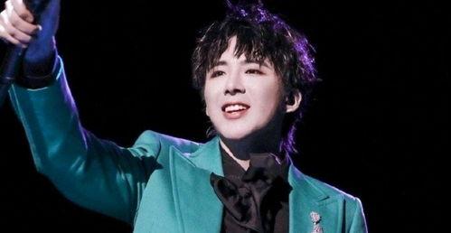 娱乐吃瓜酱刘宇宁